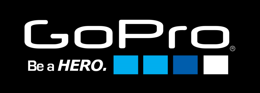 1200px gopro logo svg