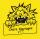 chats-recto-02nov03-1.jpg