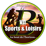 Logo 2021 blogrider png